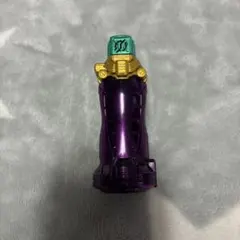 仮面ライダービルド　ＤＸクロコダイルクラックフルボトル