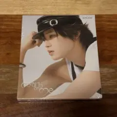 Mark on Me ソロ盤　K 未開封