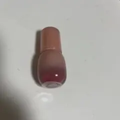 fwee 3Dボリューミンググロス B16 ローズヒップ 70%