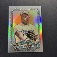 RAV4パパ様 リクエスト 3点 まとめ商品