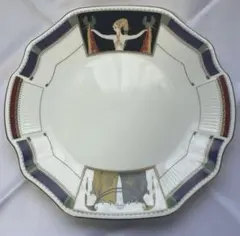 Item thumbnail for item 9f0b6acd-b798-462a-8557-49e612ac1c09