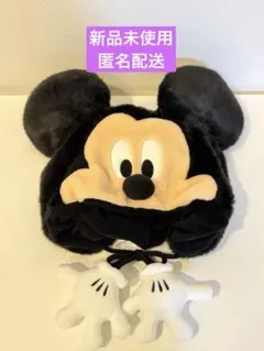 Item thumbnail for item 08fe5599-9d51-44bd-85df-227adfe61309