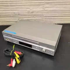 Item thumbnail for item eb9d94d9-a5ed-4f9a-9625-231bc4a492f0