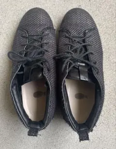 美品☆PETROSOLAUM ペトロオラウム☆スニーカー☆サイズ41