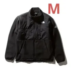 THE NORTH FACE デナリジャケット　Mサイズ