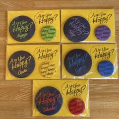 miyu様 リクエスト 2点 まとめ商品