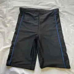 Item thumbnail for item 4df919d3-3938-4b3d-b612-df57e6b30863