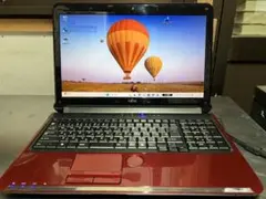 Core i7 SSDで快適 オフィース付 メモ8G 富士通 ノートパソコン Core i7 SSDで快適 オフィース付 メモ8G 富士通 ノートパソコン - メルカリ