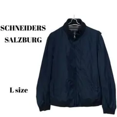 Item thumbnail for item 4880ea11-ef93-4a94-b6e2-5c3d3d80e546