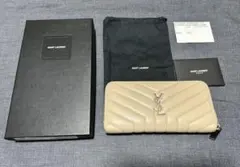 Pen☆chan様 リクエスト 2点 まとめ商品