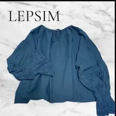 Item thumbnail for item af432b75-dcc2-4522-b476-38d23c0032dd