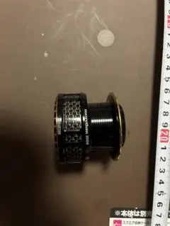 り*る様 夢屋 レマーレ 6000D スプール シマノ り*る様 夢屋 レマーレ 6000D スプール シマノ - メルカリ