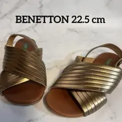 Item thumbnail for item 3cd05a1b-a552-490d-9e6a-8f8dc4e54ff7