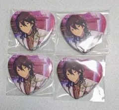 【匿名発送】朔間零　とるパカvol.2セット