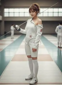 Item thumbnail for item d7aeb394-ef15-4fda-95fd-463588574840