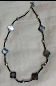 Item thumbnail for item 2d6885f3-a2d2-488a-b5eb-f5dfd848688f