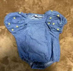 Item thumbnail for item 1ed936b7-eb27-4235-9776-3678a29f95a6