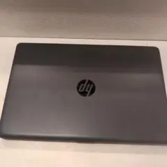 hp 250 G7