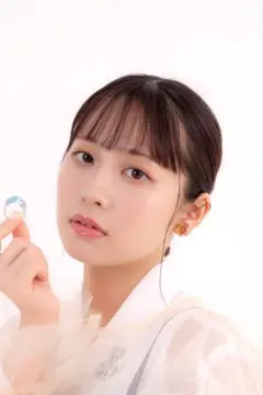 2026年最新】楠木ともり チェキの人気アイテム - メルカリ