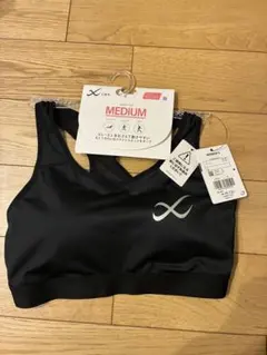 Item thumbnail for item 7c79ccd1-ef5f-4557-9182-142f6ffd4f78