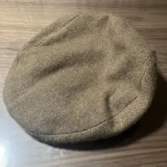 Item thumbnail for item 0b797609-912c-4831-83c9-ad3af9d7224c