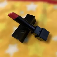 Item thumbnail for item 84ae815b-039a-4578-90d7-ebb9aebc551a