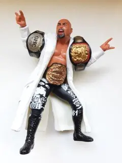 2026年最新】プロレス ベルトの人気アイテム - メルカリ