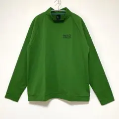 5525golf の上下セット【新品未使用】 2025年最新】5525golfの人気アイテム - メルカリ
