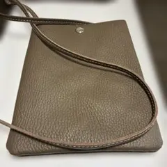 Item thumbnail for item bb324bf4-4441-45fb-8ffa-ca2d420b6ef0