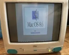 2026年最新】imac ジャンク i7 27の人気アイテム - メルカリ