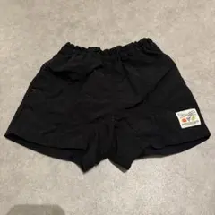 breeze 90㎝　水陸両用 ハーフパンツ