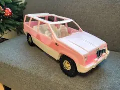 Item thumbnail for item d2bee1b7-2886-4108-b5cc-a3fdf0afe268