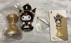 TOPTOY クロミ CHESS 指揮兵 command pawn