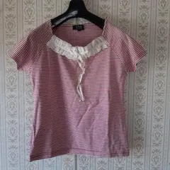 C.P.Aのシャツ　M