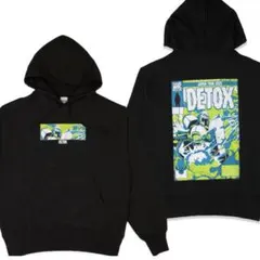 2025年最新】One ok rock detoxの人気アイテム - メルカリ