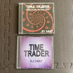 2026年最新】dj kiyoの人気アイテム - メルカリ