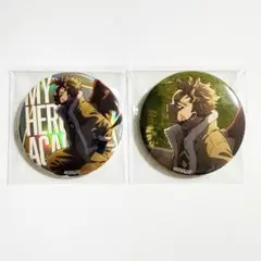 tuna様 リクエスト 2点 まとめ商品