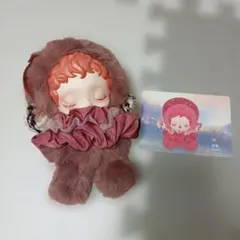 Item thumbnail for item 345e41ff-2f10-4742-b6a2-bcb14fa5589a