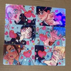 2026年最新】エイリアンステージ ルカ ヒョナの人気アイテム - メルカリ