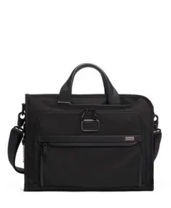 tumi 新品