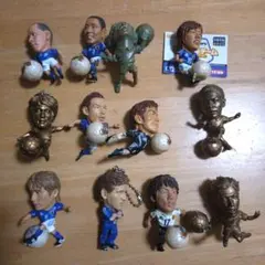 Item thumbnail for item bd37842d-8e05-4db8-b1fd-aeffb67003c9