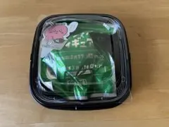 【松屋】ちいかわオリジナルフィギュア