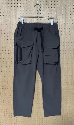 South2 West8 Tenkara Trout Pant S2W8のサムネイル