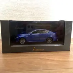 2025年最新】京商 レクサス isの人気アイテム - メルカリ