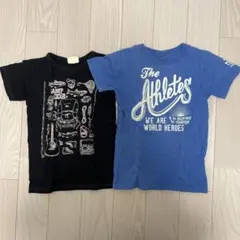 Tシャツセットのサムネイル