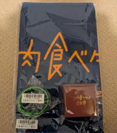 画家 熊谷守一[無形 ]上巻、下巻 - メルカリ