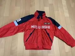 2026年最新】三菱 ナイロンジャケットの人気アイテム - メルカリ