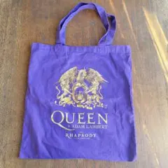 Item thumbnail for item fb6de343-0d46-4735-84e5-05ef573bb045