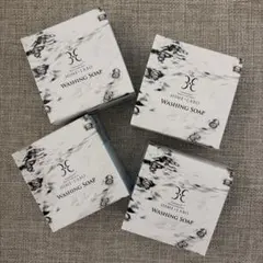 【新品未使用♡】NMN配合　ミライダカラ フェイシャルソープ ボディソープ 新品未使用♡】NMN配合 ミライダカラ フェイシャルソープ ボディソープ