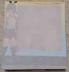 ナカタ@様 リクエスト 2点 まとめ商品